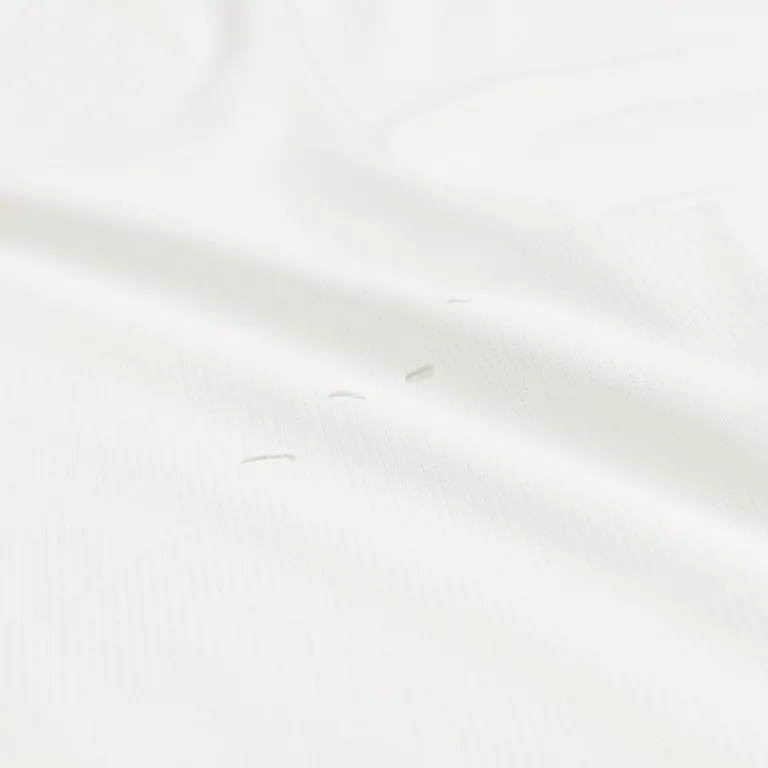Nike Running|T-Shirts*Run Dri-Fit Adv Short-Sleeve Running Top Summit White / Black Reflective
