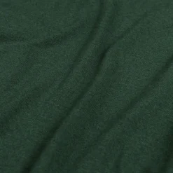 Nike T-Shirts*Wool Classic Tee Pro Green
