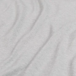 Nike T-Shirts*Wool Classic Tee Matte Silver / Heather Grey