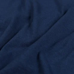 Nike T-Shirts*Wool Classic Tee Blue Void