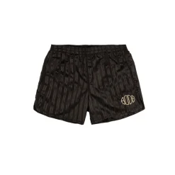 Nike Shorts*x Bode Rec. Scrimmage Shorts Shadow Brown / Shadow Brown