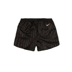 Nike Shorts*x Bode Rec. Scrimmage Shorts Shadow Brown / Shadow Brown