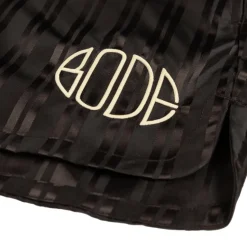 Nike Shorts*x Bode Rec. Scrimmage Shorts Shadow Brown / Shadow Brown