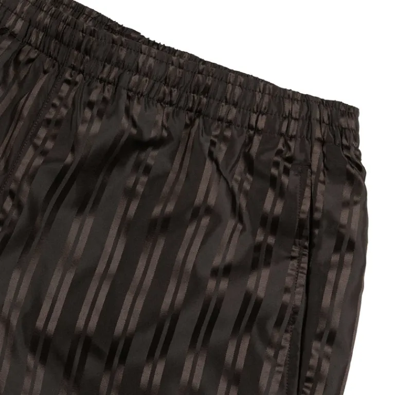 Nike Shorts*x Bode Rec. Scrimmage Shorts Shadow Brown / Shadow Brown