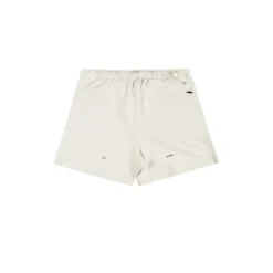 Nike Shorts*x Nocta Cardinal Fleeceshorts Light Orewood Brown / Team Red
