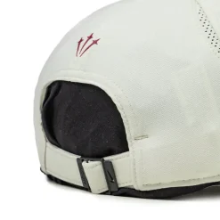 Nike Alle Anzeigen|Caps & Bucket Hats*x Nocta Club Cap USCB Light Orewood Brown / Team Red