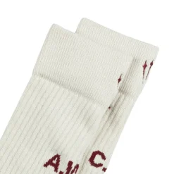Nike Chaussettes*x Nocta Crew Socks 3-Pack Nude