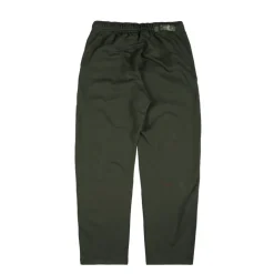 Nike Survêtements*x Nocta CS Open Hem Fleece Pant Cargo Cargo Khaki / Team Red