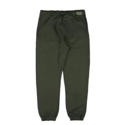 Nike Survêtements*x Nocta Fleece Pant Cargo Khaki / Team Red