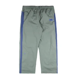 Nike Survêtements|Running*x Patta Track Pants Particle Grey / Sapphire