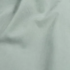 Nike Survêtements|Running*x Patta Track Pants Particle Grey / Sapphire