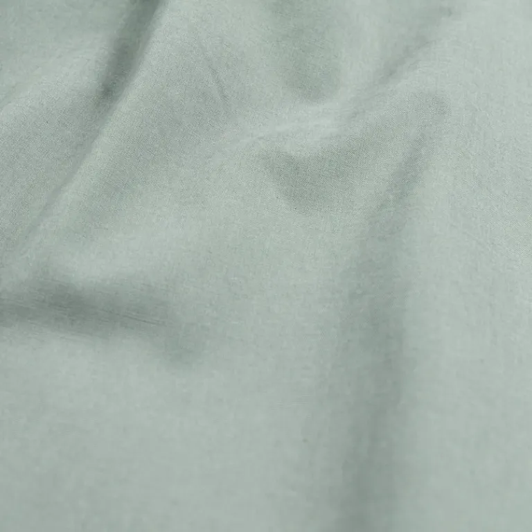 Nike Survêtements|Running*x Patta Track Pants Particle Grey / Sapphire