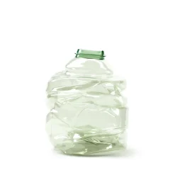 Niko June Vases|Salle De Séjour*Eros Torso Hue M Green