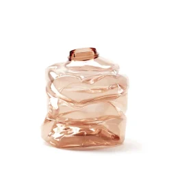 Niko June Vases|Salle De Séjour*Eros Torso Hue M Brown