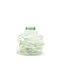 Niko June Vases|Salle De Séjour*Eros Torso Hue S Green