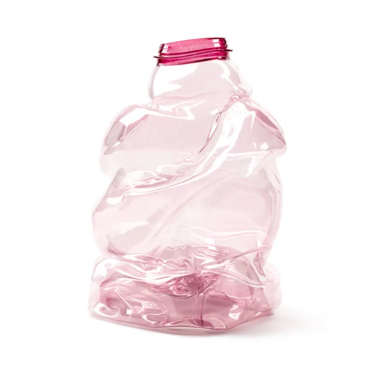 Niko June Vases|Salle De Séjour*Eros Torso Hue L Pink