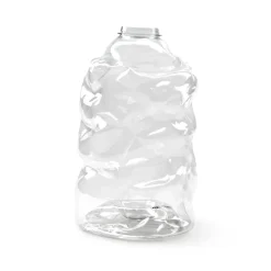 Niko June Vases|Salle De Séjour*Eros Torso L Clear