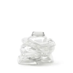 Niko June Vases|Salle De Séjour*Eros Torso S Clear