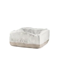 Niko June Rangement*Jewellery Base White