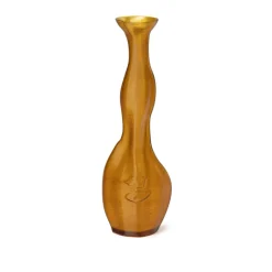 Niko June Vases|Salle De Séjour*Las Projects Vase Golden