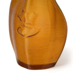 Niko June Vases|Salle De Séjour*Las Projects Vase Golden