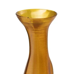 Niko June Vases|Salle De Séjour*Las Projects Vase Golden