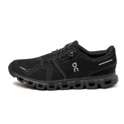 On Baskets D'Extérieur|Chaussures De Running*Cloud 6 Black / Black