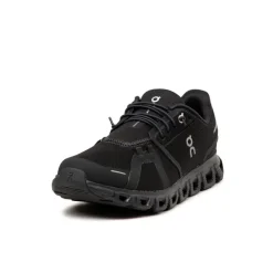 On Baskets D'Extérieur|Chaussures De Running*Cloud 6 Black / Black