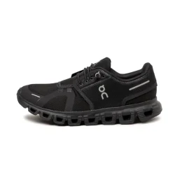 On Baskets D'Extérieur|Chaussures De Running*Cloud 6 W Black / Black