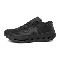 On Sneakers Végétaliens|Baskets D'Extérieur*Cloudultra 3 Black / Black