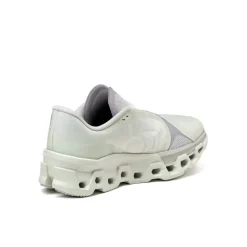 On Sneakers Végétaliens|Chaussures De Running*x PAF Cloudmster 2 Vapor / Frost