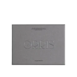ORRIS Corps*Le Quartet The Face and Body Collection uni