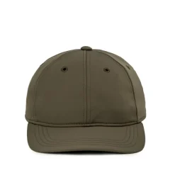 Our Legacy Alle Anzeigen|Caps & Bucket Hats*Ballcap Dark Meadow Muted Scuba
