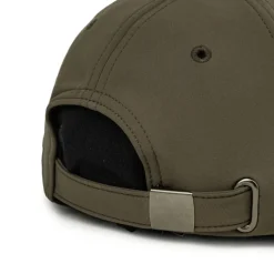 Our Legacy Alle Anzeigen|Caps & Bucket Hats*Ballcap Dark Meadow Muted Scuba