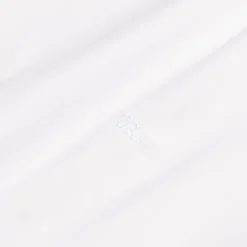 Our Legacy Chemises*Beyond BD Shirt White Non-Iron Crisp Cotton