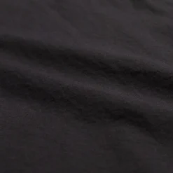 Our Legacy Chemises*Borrowed BD Shirt Black Voile