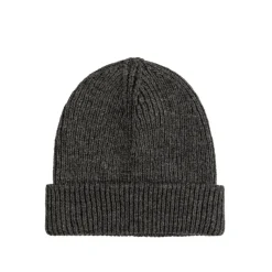 Our Legacy Alle Anzeigen*Knit Hat Ash Melange Stately Wool