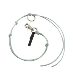 Our Legacy Alle Anzeigen*Ladon Pale Blue Leather