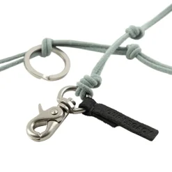 Our Legacy Alle Anzeigen*Ladon Pale Blue Leather