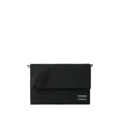 Our Legacy Alle Anzeigen|Sacs*Necessity Bag Static Black