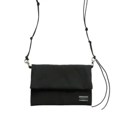 Our Legacy Alle Anzeigen|Sacs*Necessity Bag Static Black