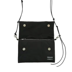 Our Legacy Alle Anzeigen|Sacs*Necessity Bag Static Black