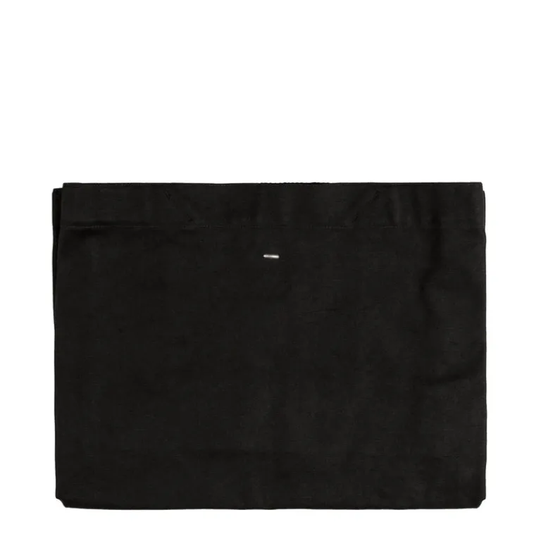 Our Legacy Alle Anzeigen|Sacs*Oblong Tote Dark Olive Ultra Canvas
