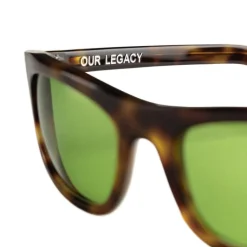 Our Legacy Alle Anzeigen*Shelter Venice Beach Turtle