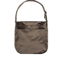 Our Legacy Alle Anzeigen|Sacs*Sling Bag Olive Dense Sateen