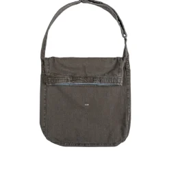 Our Legacy Alle Anzeigen|Sacs*Sling Bag Aluminium Tint