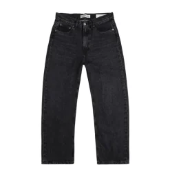 Our Legacy Pantalons*Third Cut Supergrey Wash