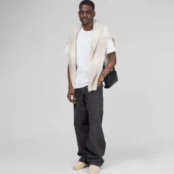 Our Legacy Pantalons*Third Cut Supergrey Wash