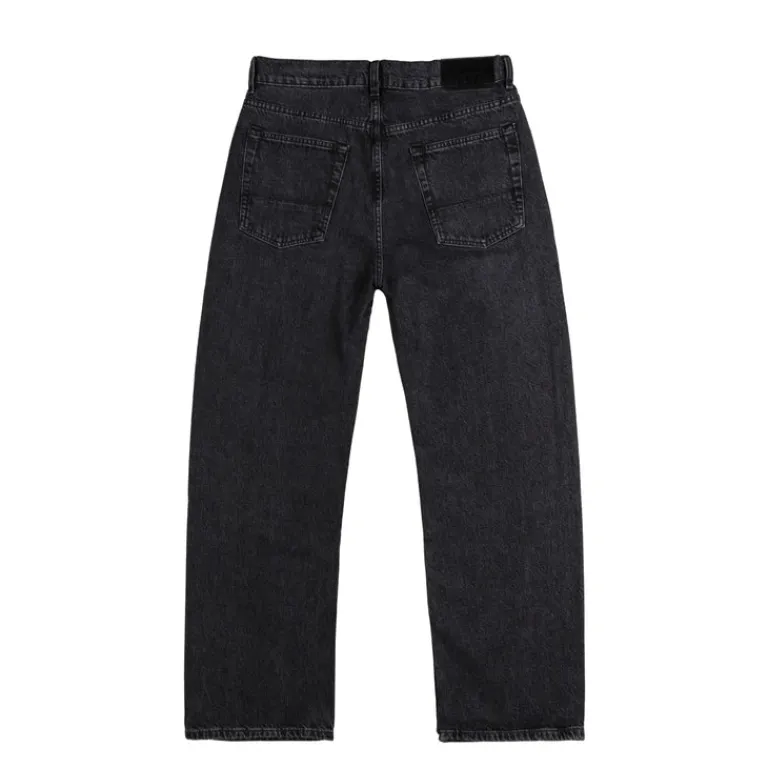 Our Legacy Pantalons*Third Cut Supergrey Wash