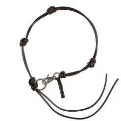 Our Legacy Alle Anzeigen*Udon Ladon Dark Brown Leather